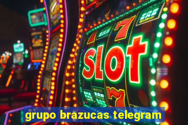 grupo brazucas telegram